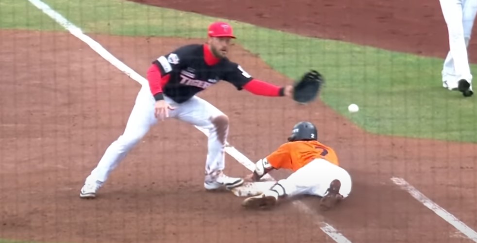 2025 프로야구 기아 vs 한화