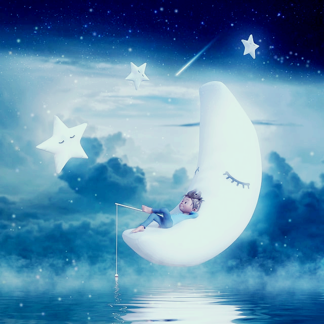 이빨 빠지는 꿈 해몽