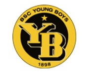 알트태그-영보이즈 구단 로고