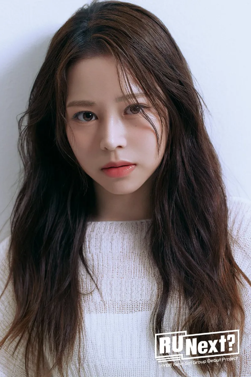 알유넥스트 루카