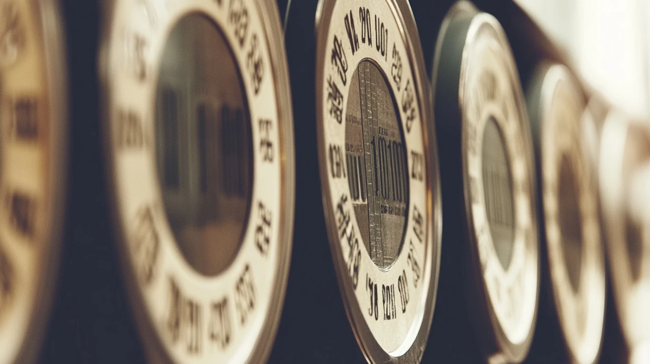 금리 상승기에 적합한 채권 ETF를 포함한 균형 잡힌 증권 전략을 보여주어 적응성과 선제적인 재무 전략을 강조합니다.