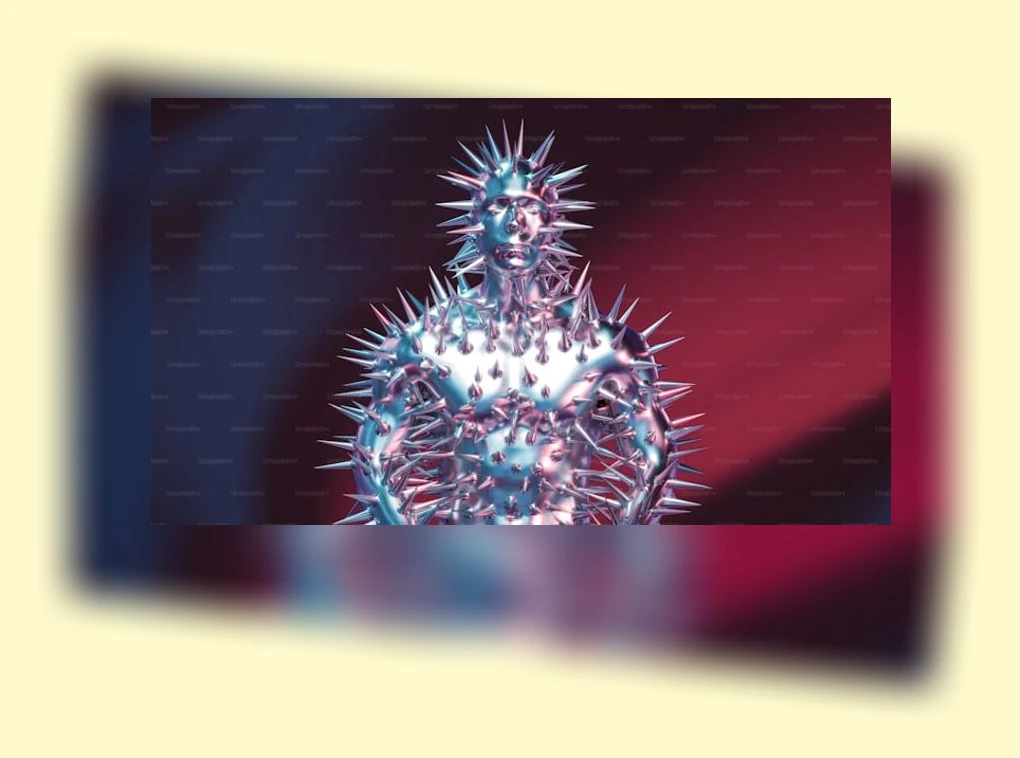 자가면역질환 관리_3_subsection