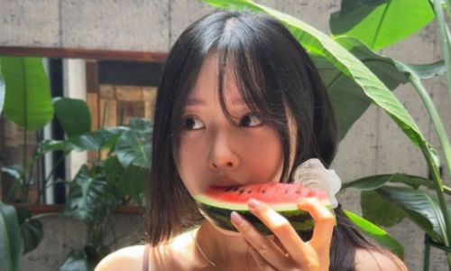 이장우 조혜원 결혼 근황 자녀 계획 5명 시골마을 이장우3 해삼백숙 부안 생활 총정리