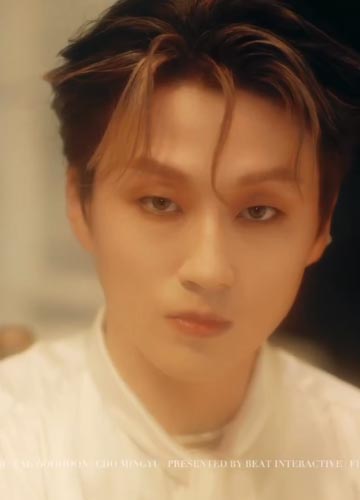 조민규