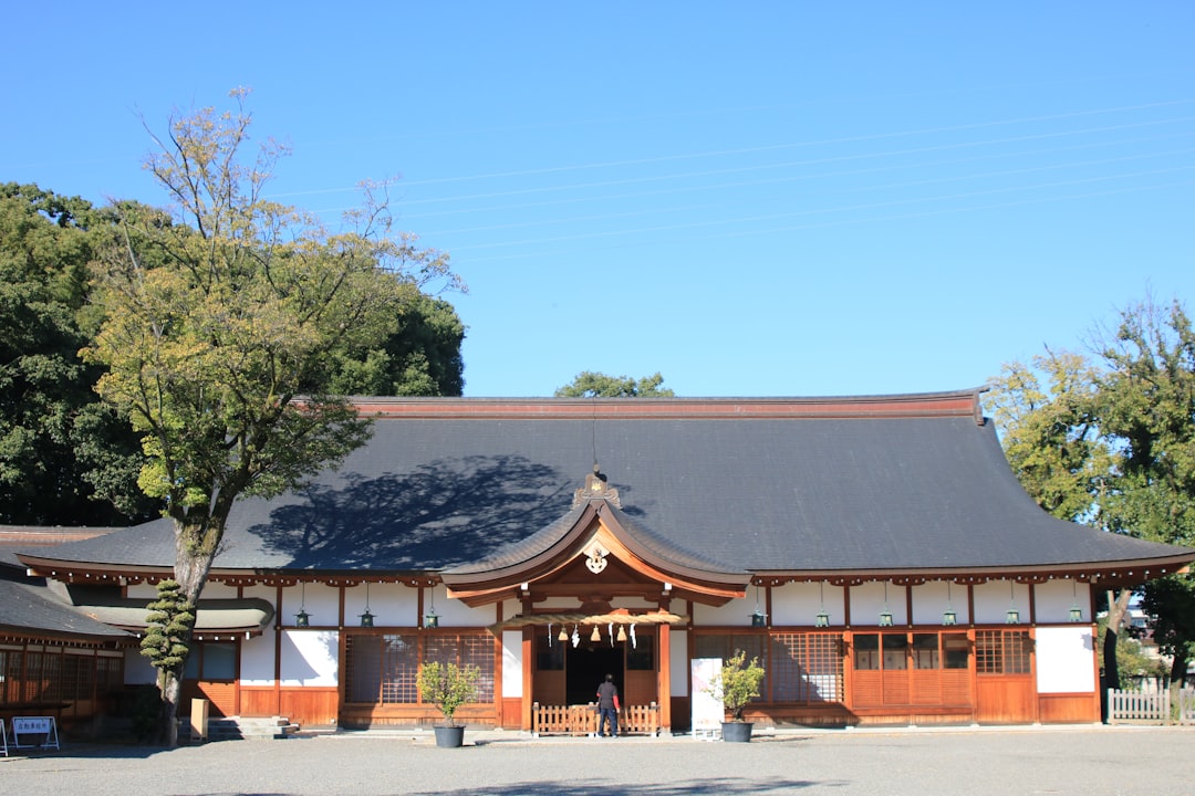 Miyakojima