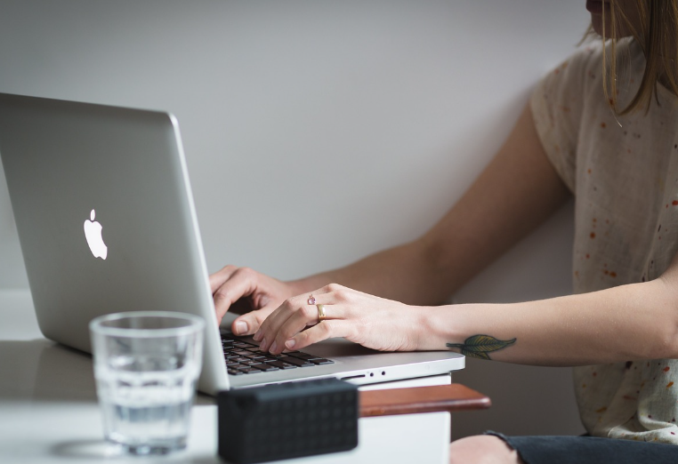 경기도 청년기본소득 3분기 25만원 받는 법