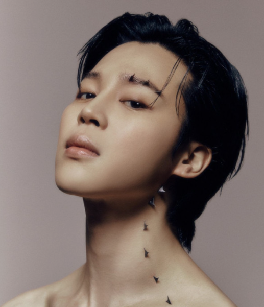 BTS 지민&middot;정국 8월 디즈니 예능 이게맞아