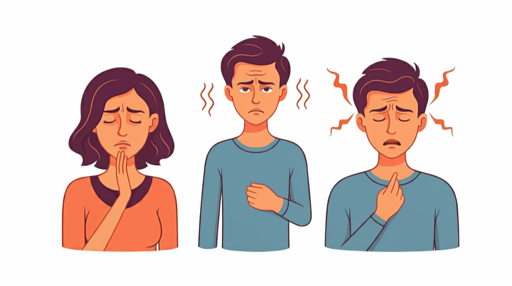 뇌경색 증상
뇌경색 원인
뇌경색 예방
뇌경색 치료
뇌경색 재활
뇌경색 혈전용해제
뇌경색 생활습관
뇌경색 약물 치료
뇌경색 재발 방지
뇌경색 치료법
뇌경색 후유증
뇌경색 위험 요인