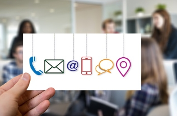 스마트 홈의 법적 규제: 기술이 발전함에 따라 필요한 새로운 법률