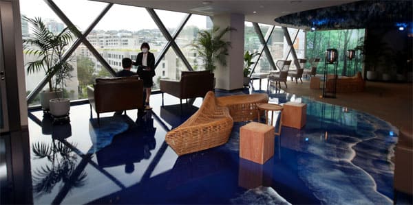 역시 현금이 최고!...금리 올라 재테크에 열 올리는 현금 부자들