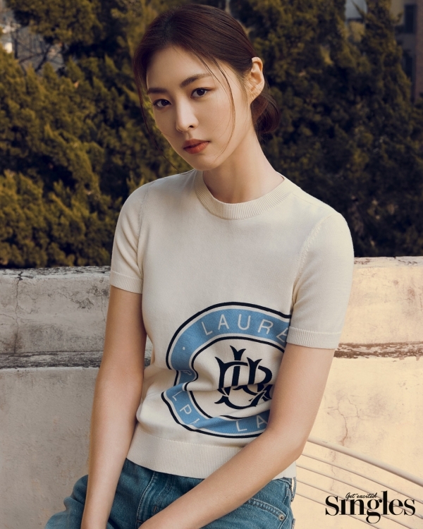 이연희 프로필 나이 키 결혼 남편 리즈 인스타 화보 과거 드라마 영화 고화질