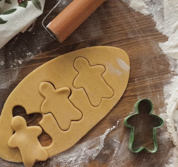 고지혈증 치료법 진단기준 예방