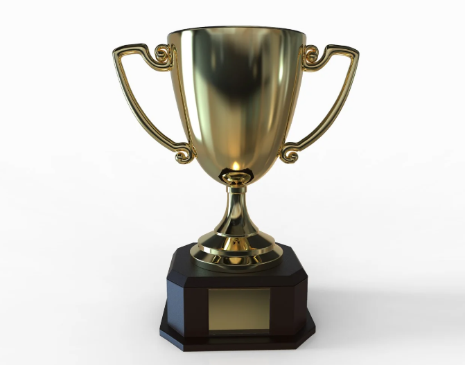 최근 노벨상 트렌드와 한국 연구자