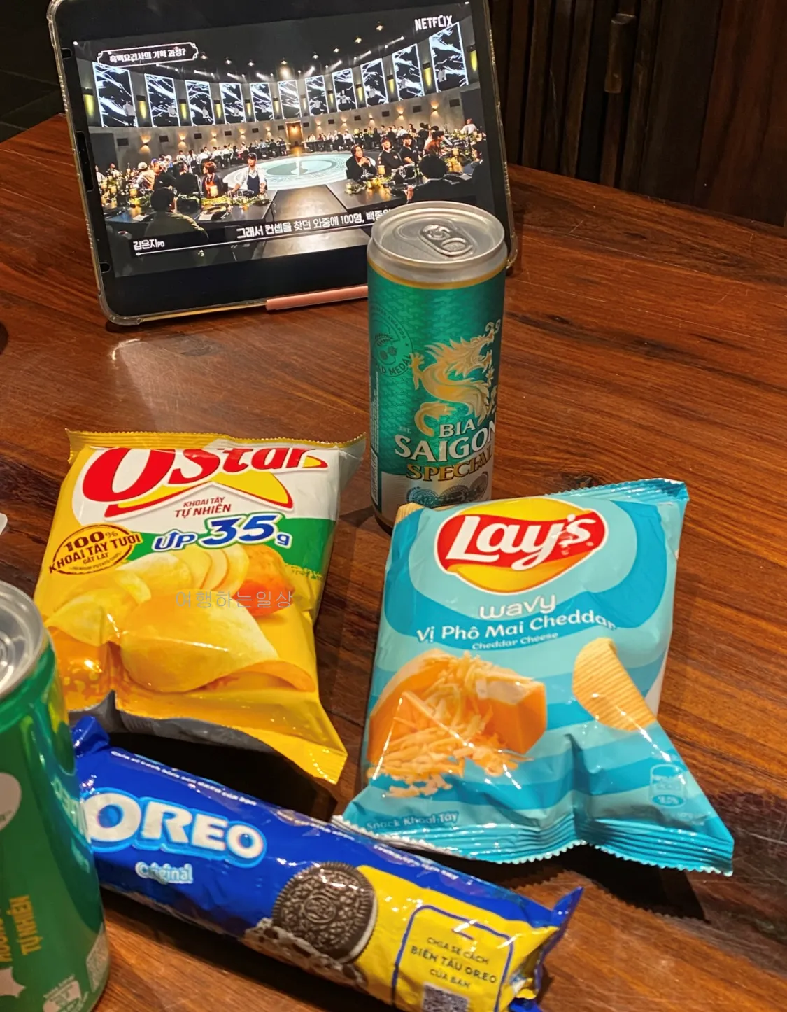 10월-나트랑-여행-아미아나리조트-마트-영업시간-및-가격정보-헬스장-탁구장