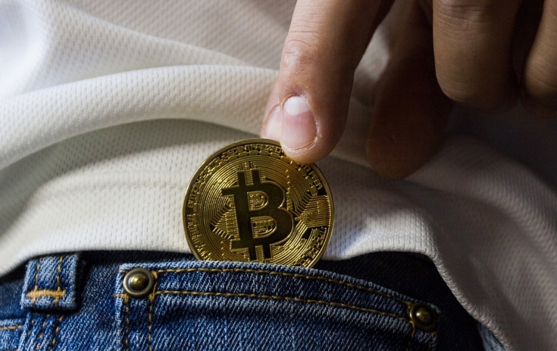 🎯 대박 터질까? 리니아 코인 에어드랍, 지금이라도 늦지 않았어요!