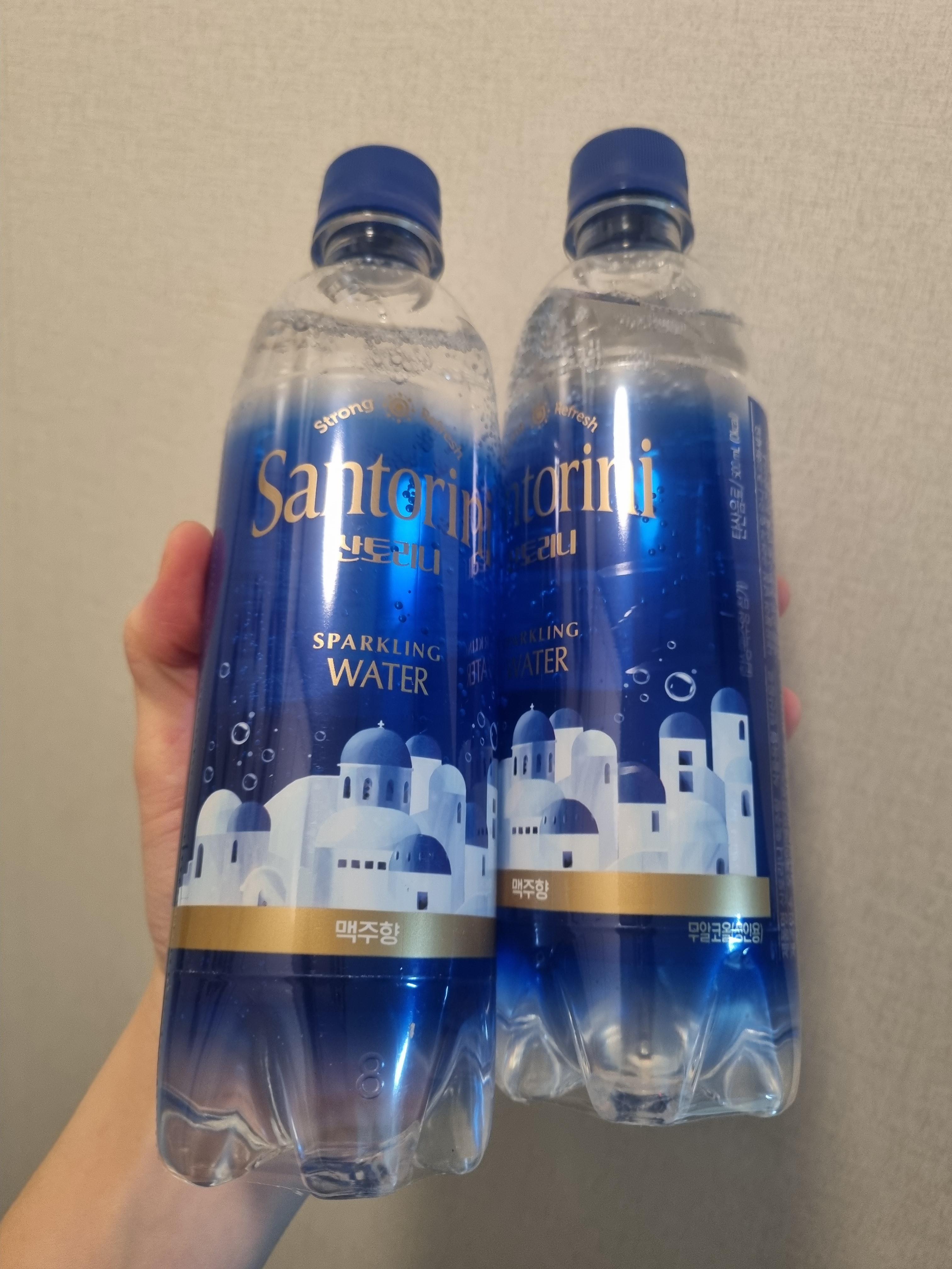무알콜 맥주 추천