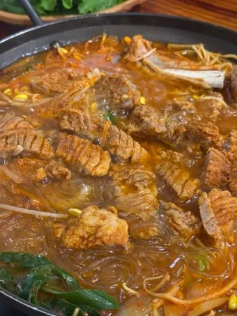 전주 맛집 베스트10 현지인 숨겨진 맛집_10