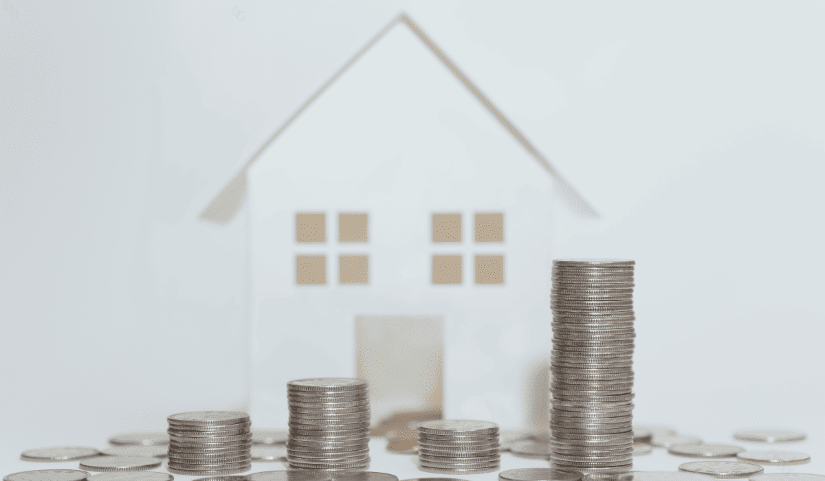 부동산_임대차_계약서_임차인_명의변경_2