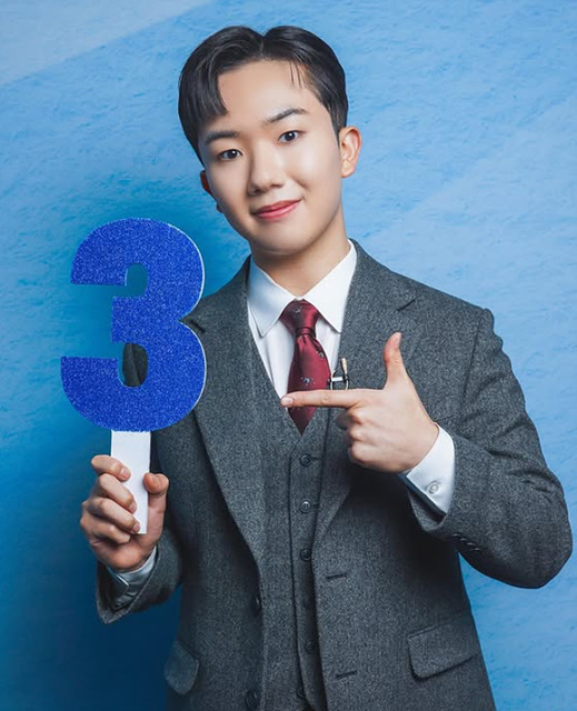 미스터트롯3 투표하기 순위 결승진출자 김용빈 천록담 미공개영상