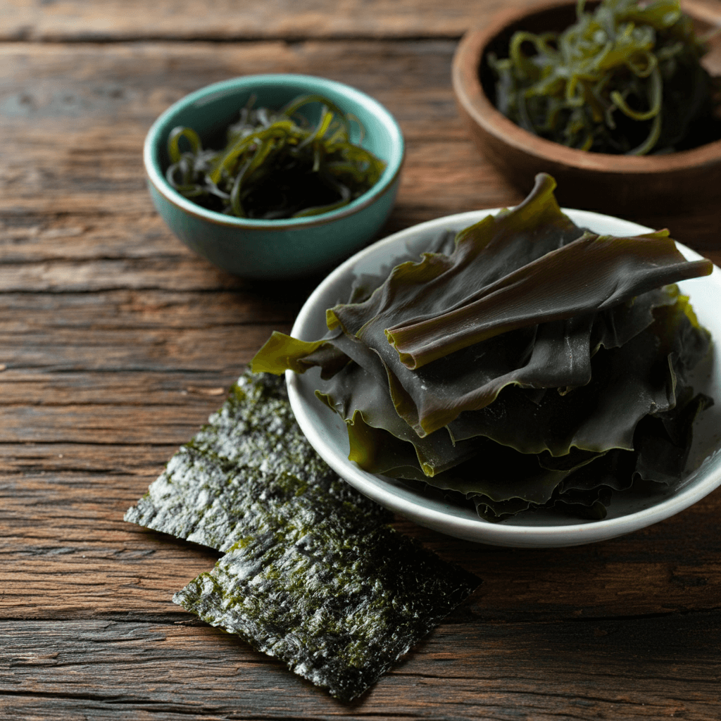 갑상선암 증상 갑상선암 원인 갑상선암 좋은 음식 갑상선 건강 음식 갑상선암 예방 갑상선암 식단 갑상선 호르몬 갑상선 질환 항산화 식품 갑상선암 관리