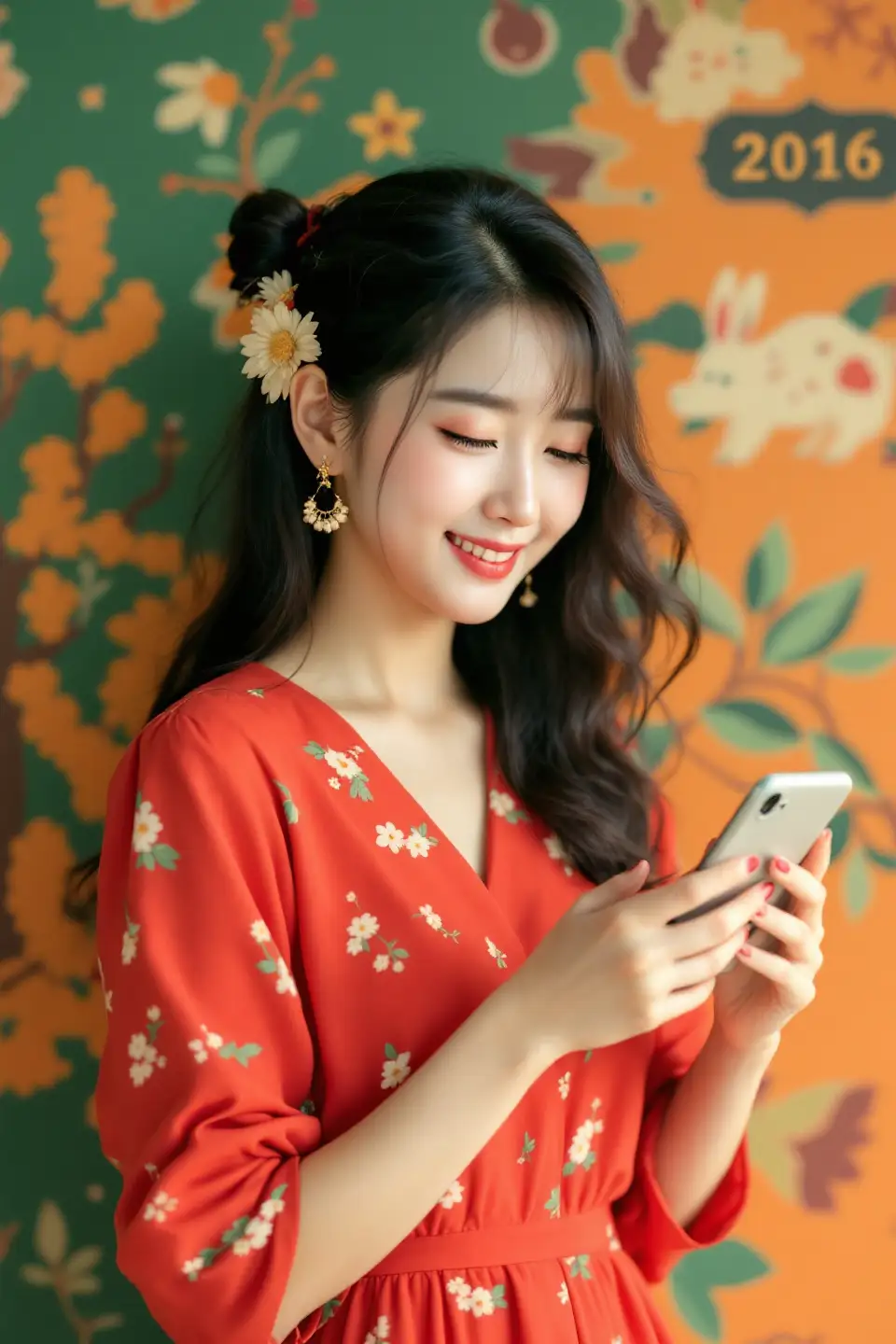 트래블로버 여행자보험 휴대품 손해