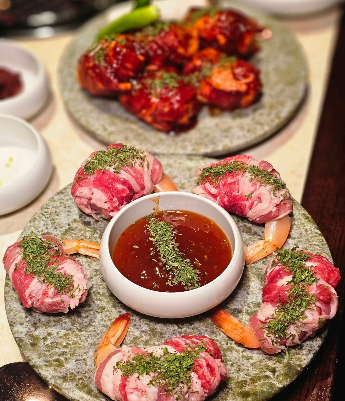 화설