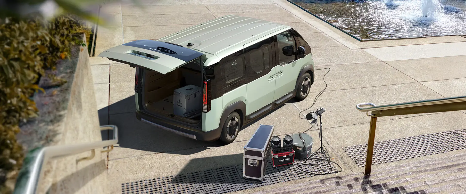 pv5_passenger_mobility_life_event_pc