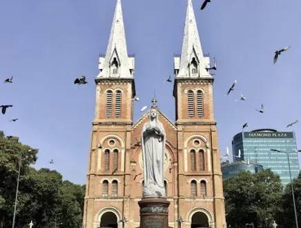 호치민-여행-추천-관광지