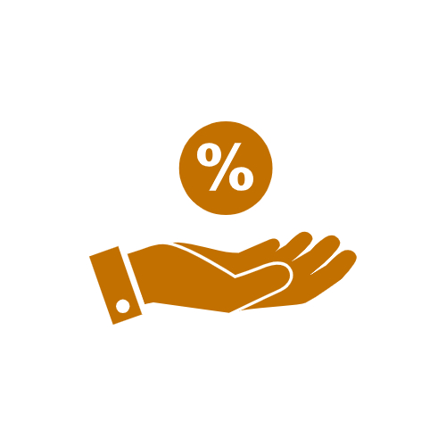 미국 금리인하 발표 시간 및 주가영향