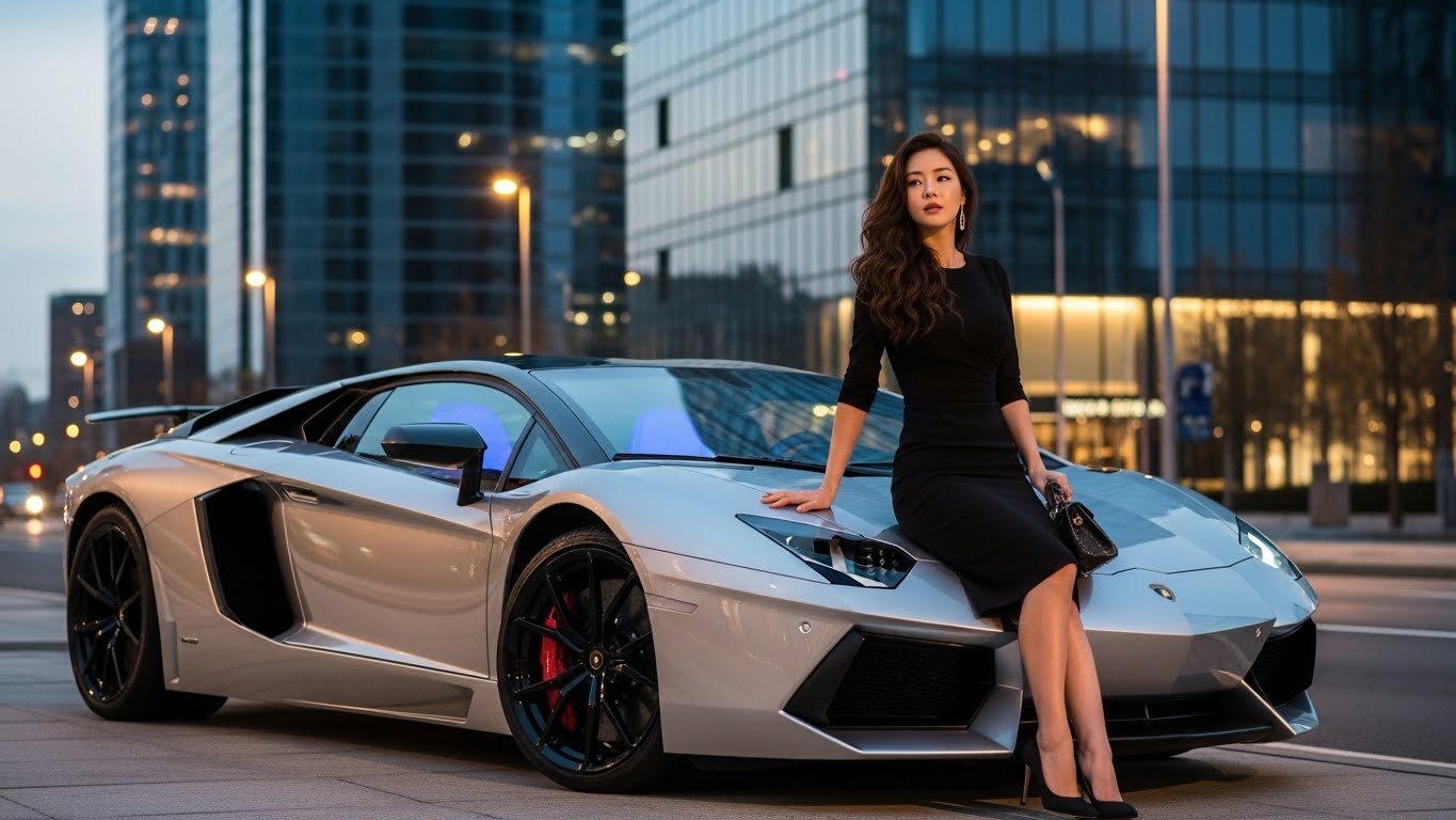 DB손해보험 운전자보험