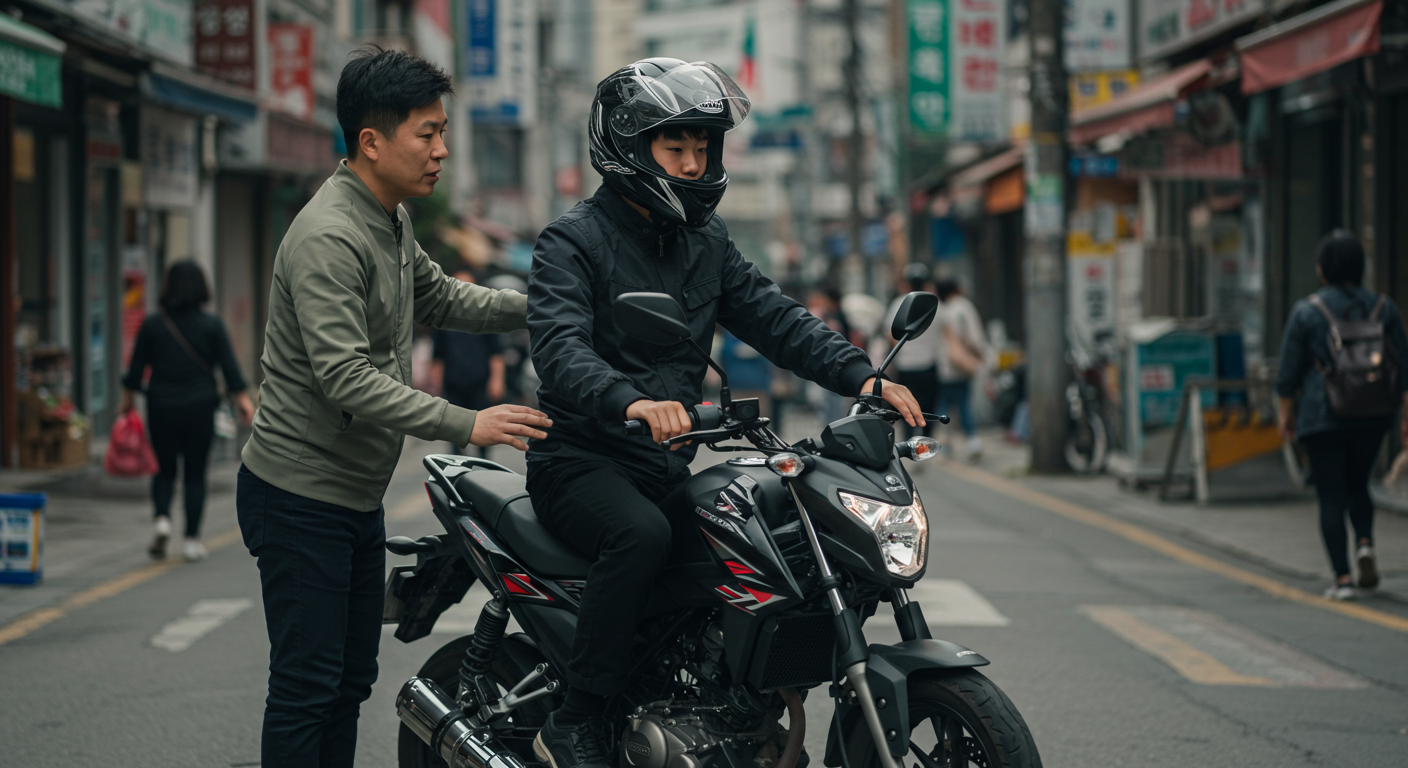 책임보험&#44; 종합보험&#44; 부모명의보험