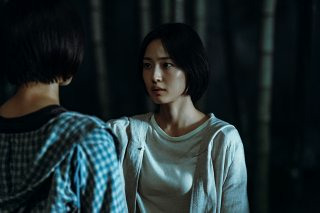 기리고 드라마 &amp;#124; 등장인물 출연진 &amp;#124; 후기 뜻 원작 줄거리