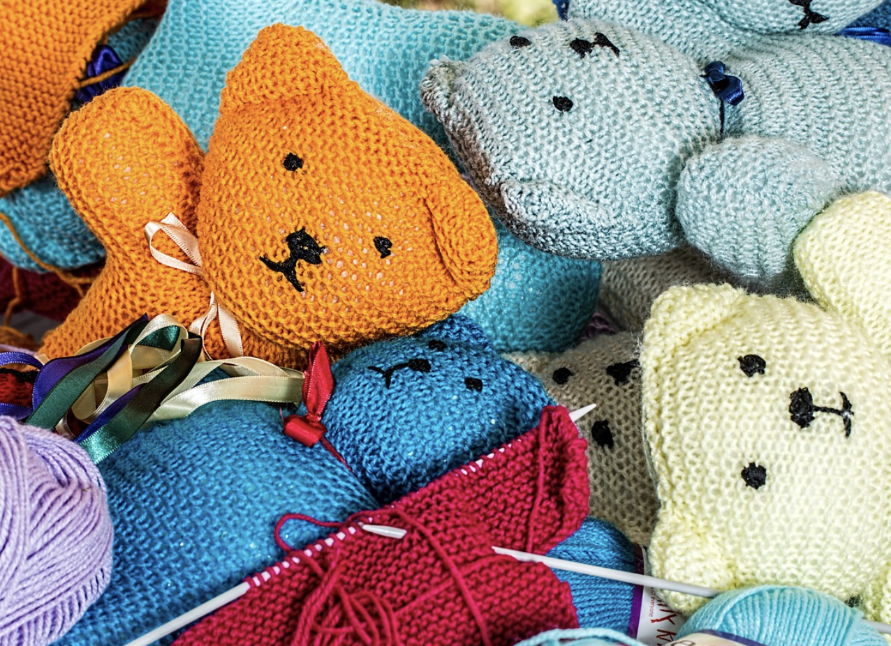 수두와 대상포진 관계