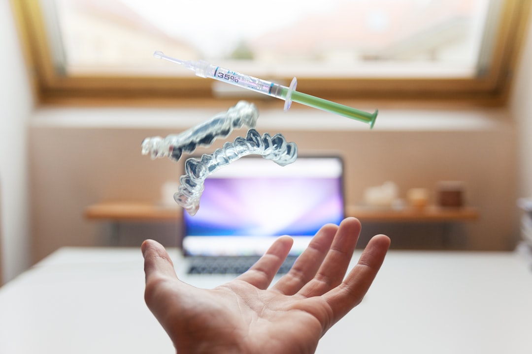 Dental Insurance