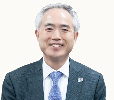 양부남 프로필 나이 고향 학력 검사 경력