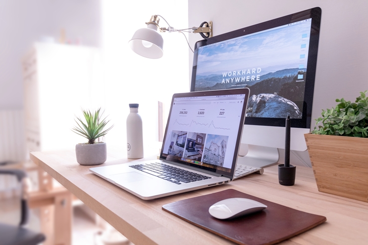 블로그 글 잘쓰는 방법 STEP 6 대표 이미지