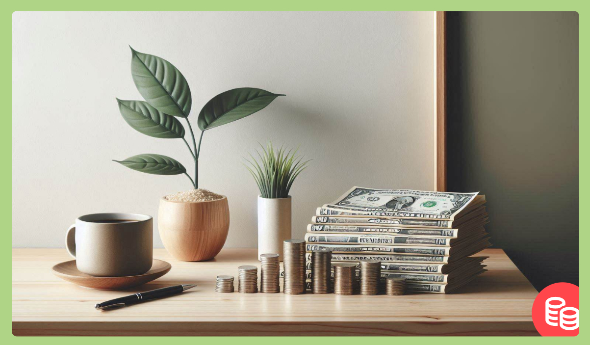 긴급복지생계지원금