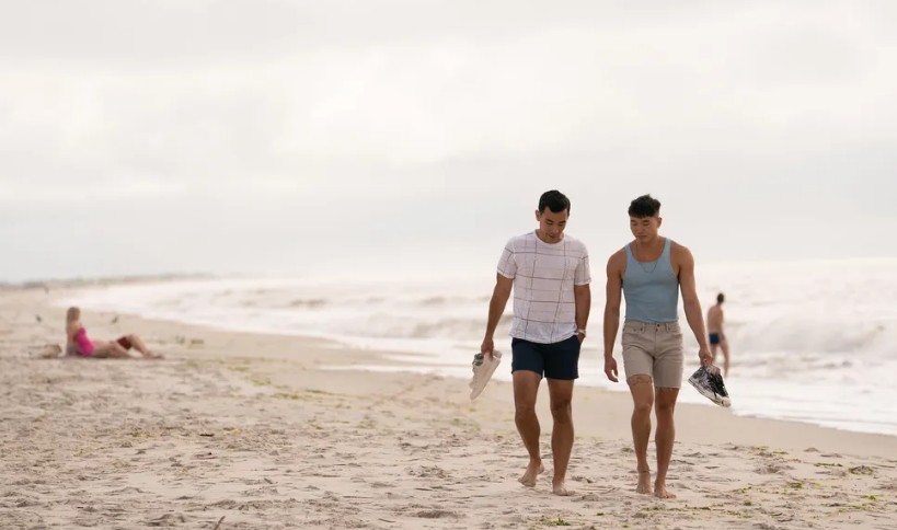 [꼭봐야할 영화] 2022년 최고의 영화 추천