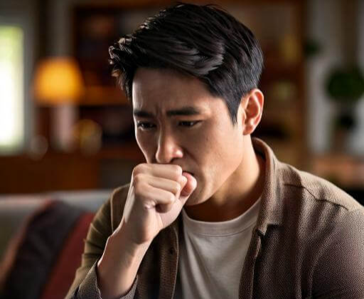 성인 백일해&amp;#44; 백일해 증상&amp;#44; 백일해 예방&amp;#44; 백일해 치료법&amp;#44; 백일해 예방접종&amp;#44; 성인 감염성 질환 