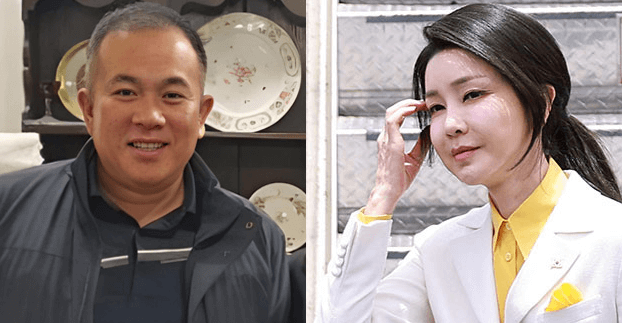 명태균 명태균 게이트 명태균 프로필 명태균 사건 명태균 폭로 명태균 구속 명태균 리스트 명태균 김영선 관계 명태균 여론조사 명태균 정치자금법 위반 명태균 공천 개입 명태균 김건희 관계 명태균 윤석열 캠프 명태균 국민의힘 명태균 오세훈 명태균 조은희 명태균 이준석 명태균 여의도연구원