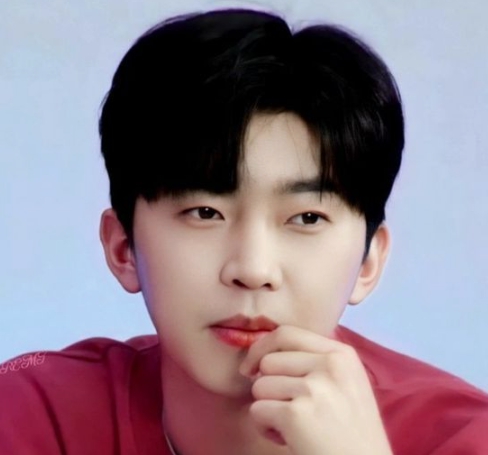 임영웅콘서트 일정표