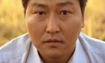 송강호 장르: 연기 이상의 몰입을 만든 배우