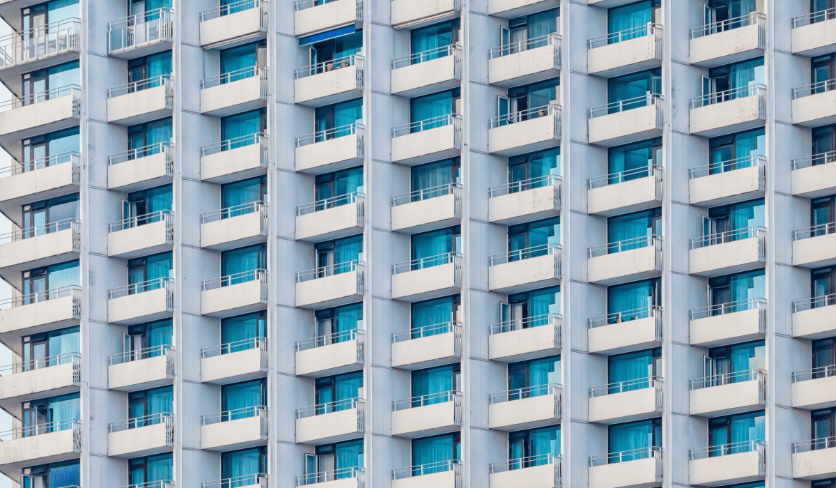 부동산_공매사이트_3