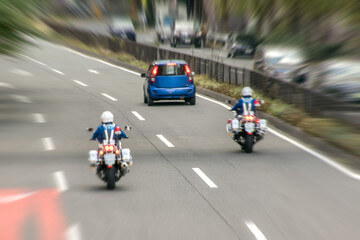 운전경력증명서 발급 방법(온라인/오프라인)