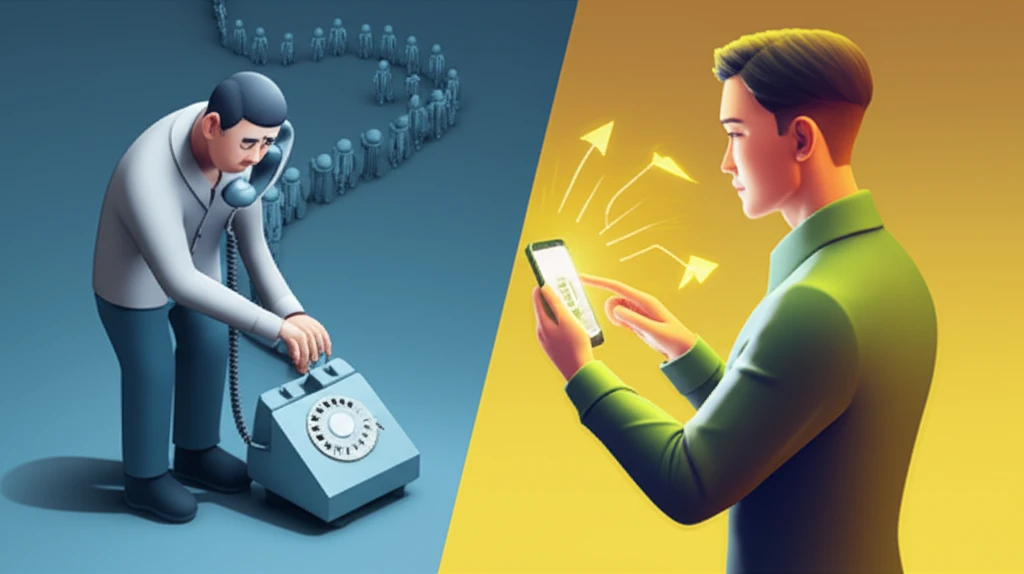 네이버 고객센터 운영 시간 및 유형별..