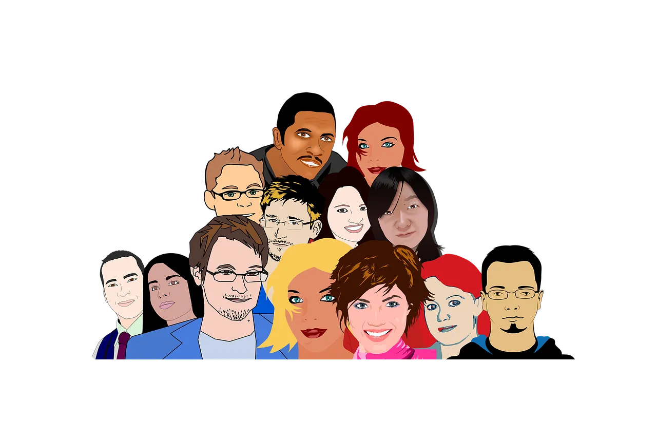 청년 일자리 도약 장려금, 모두 이득인 이유