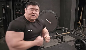 유튜버-박승현-사진입니다