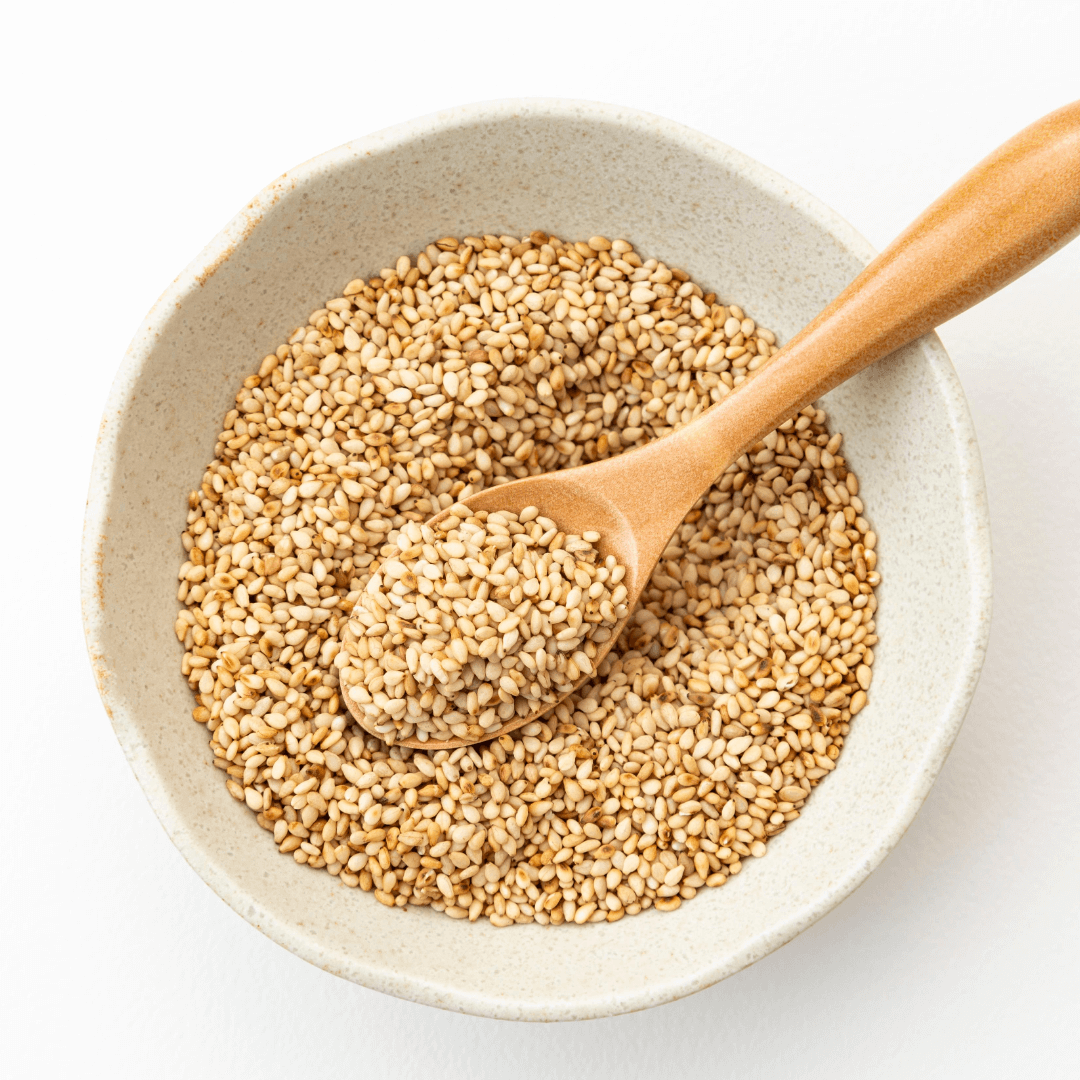 차전자피 효능 부작용