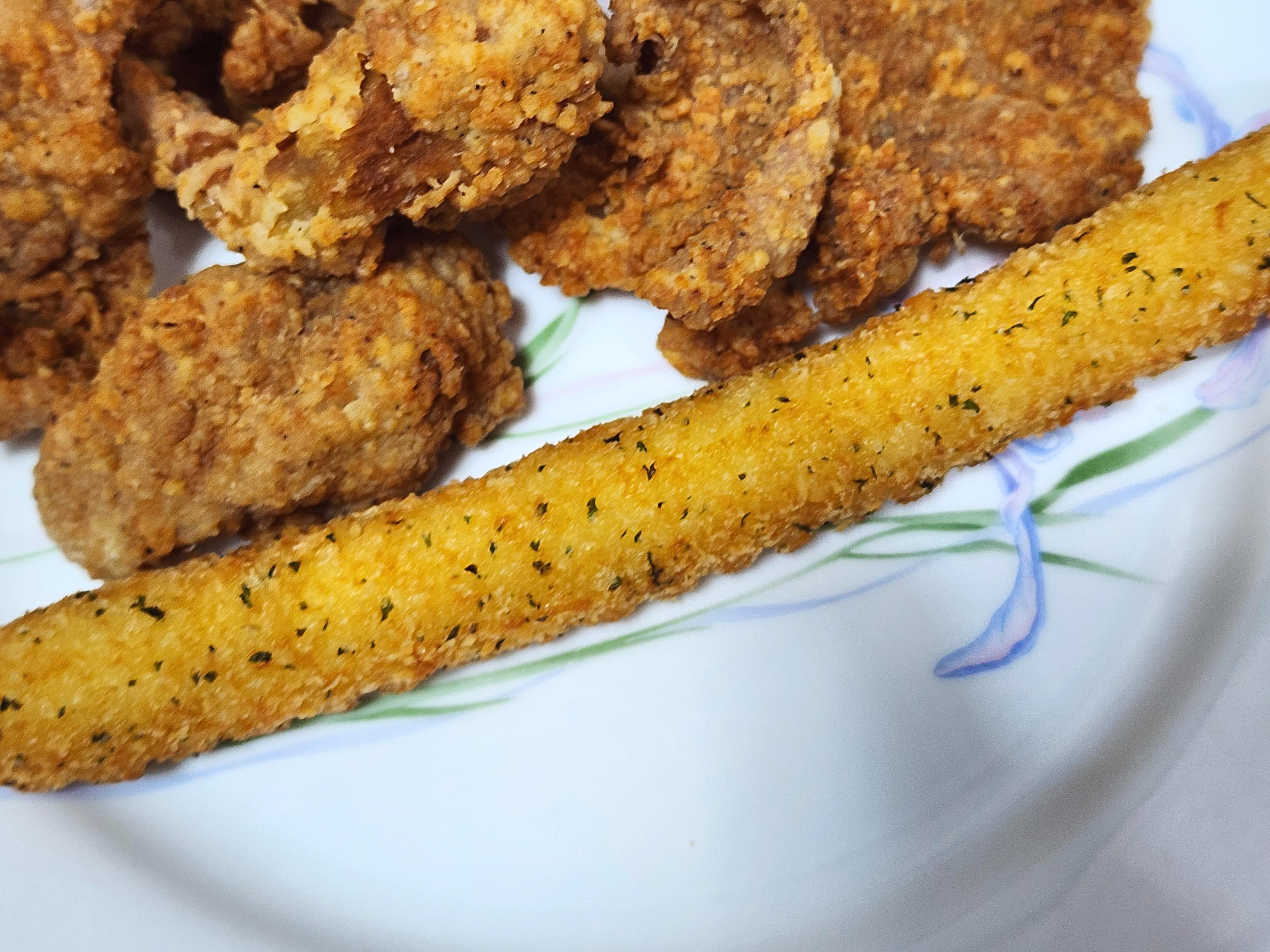 치즈슈퍼박스_롱치즈스틱