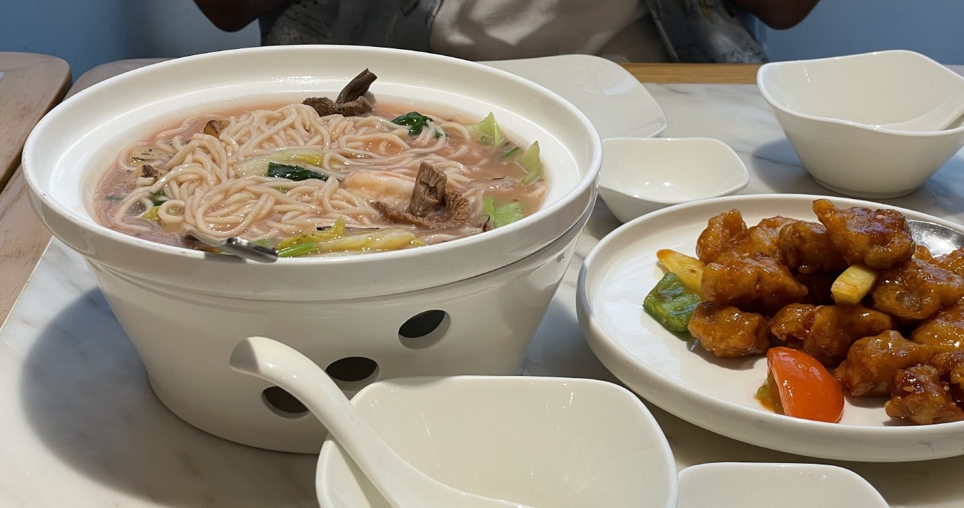 푸티엔